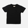 BOYS T-SHIRT REGULAR FIT