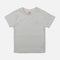 BOYS T-SHIRT REGULAR FIT