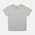BOYS T-SHIRT REGULAR FIT