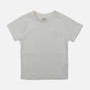 BOYS T-SHIRT REGULAR FIT