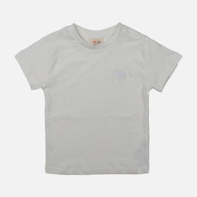 BOYS T-SHIRT REGULAR FIT