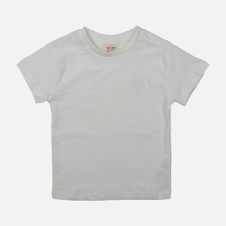 BOYS T-SHIRT REGULAR FIT