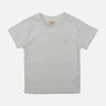 BOYS T-SHIRT REGULAR FIT