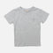 BOYS T-SHIRT REGULAR FIT