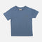 BOYS T-SHIRT REGULAR FIT