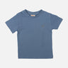 BOYS T-SHIRT REGULAR FIT