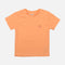 BOYS T-SHIRT REGULAR FIT