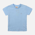 BOYS T-SHIRT REGULAR FIT
