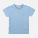 BOYS T-SHIRT REGULAR FIT