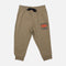 BOYS JOGGER PANTS REGULAR FIT