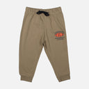 BOYS JOGGER PANTS REGULAR FIT