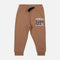 BOYS JOGGER PANTS REGULAR FIT