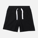 BOYS SHORTS REGULAR FIT