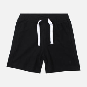 BOYS SHORTS REGULAR FIT