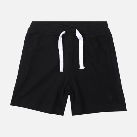 BOYS SHORTS REGULAR FIT