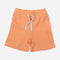 BOYS SHORTS REGULAR FIT