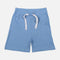 BOYS SHORTS REGULAR FIT