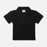 BOYS POLO REGULAR FIT