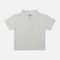 BOYS POLO REGULAR FIT