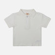 BOYS POLO REGULAR FIT