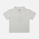 BOYS POLO REGULAR FIT