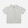 BOYS POLO REGULAR FIT