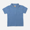 BOYS POLO REGULAR FIT