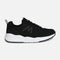 LADIES SPORTS LACE-UP SHOES