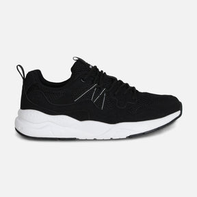 LADIES SPORTS LACE-UP SHOES