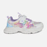 GIRLS SPORTS VELCRO SHOES