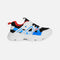 BOYS SPORTS VELCRO SHOES