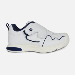 BOYS SPORTS VELCRO SHOES