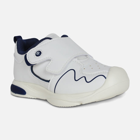 BOYS SPORTS VELCRO SHOES