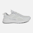 MEN SPORTS LACE-UP SHOES
