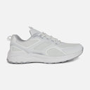 MEN SPORTS LACE-UP SHOES
