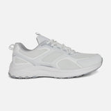 MEN SPORTS LACE-UP SHOES
