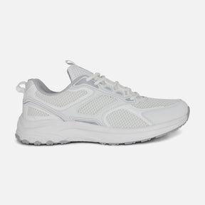 MEN SPORTS LACE-UP SHOES