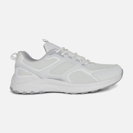 MEN SPORTS LACE-UP SHOES