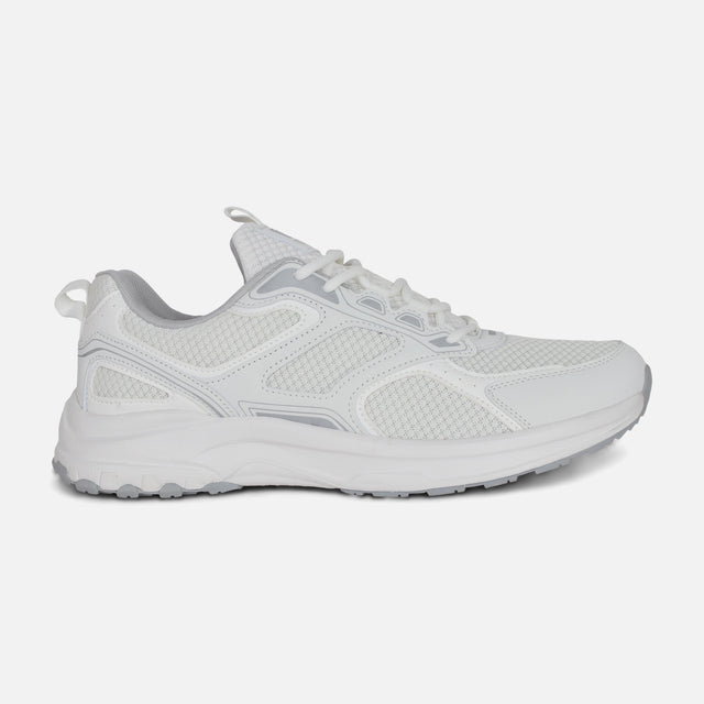 MEN SPORTS LACE-UP SHOES