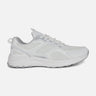 MEN SPORTS LACE-UP SHOES