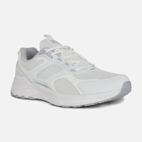 MEN SPORTS LACE-UP SHOES