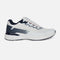 MEN SPORTS LACE-UP SHOES