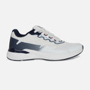 MEN SPORTS LACE-UP SHOES