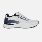 MEN SPORTS LACE-UP SHOES