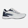 MEN SPORTS LACE-UP SHOES