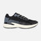 MEN SPORTS LACE-UP SHOES