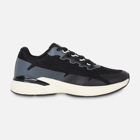 MEN SPORTS LACE-UP SHOES
