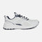 MEN SPORTS LACE-UP SHOES