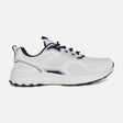 MEN SPORTS LACE-UP SHOES
