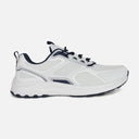MEN SPORTS LACE-UP SHOES